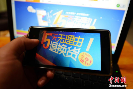 新澳門六和彩資料查詢2024年免費(fèi)查詢01-35，全面解析與實(shí)用指南，澳門六和彩資料解析與實(shí)用指南，免費(fèi)查詢2024年最新預(yù)測(cè)（涵蓋數(shù)字01-35）