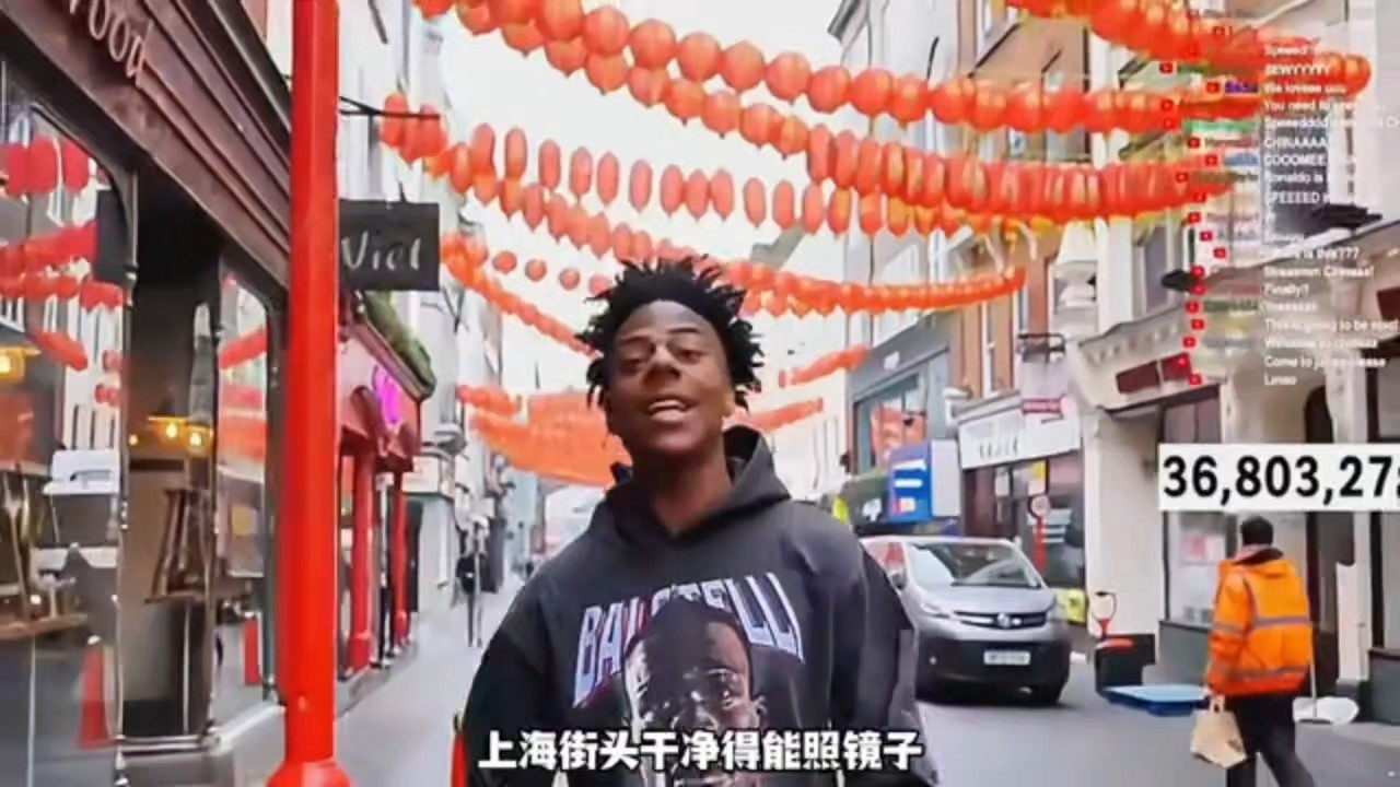 揭秘，16億美元反華宣傳遭遇挫敗，甲亢哥成為幕后英雄，揭秘，甲亢哥成為幕后英雄，16億美元反華宣傳遭遇挫敗