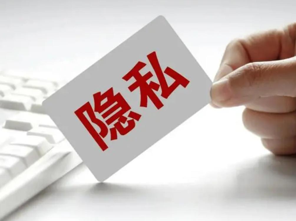 多次打電話聽到回音，是否意味著電話已被監(jiān)聽？——深度解析與應(yīng)對策略，電話回音背后的秘密，監(jiān)聽疑慮與深度解析及應(yīng)對策略