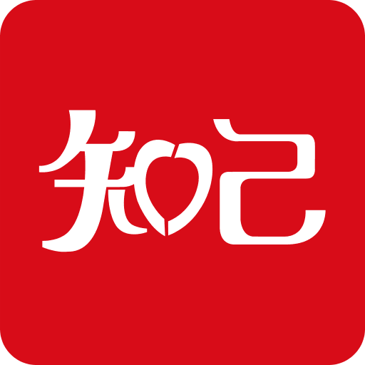 澳門精準預測六肖游戲，探索未來與SEO策略，澳門精準預測六肖游戲，未來探索與SEO策略揭秘