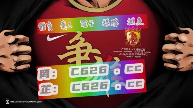 探索新奧秘，揭秘新奧門正版7777788888的魅力所在，揭秘新澳門正版777778888的魅力與奧秘探索