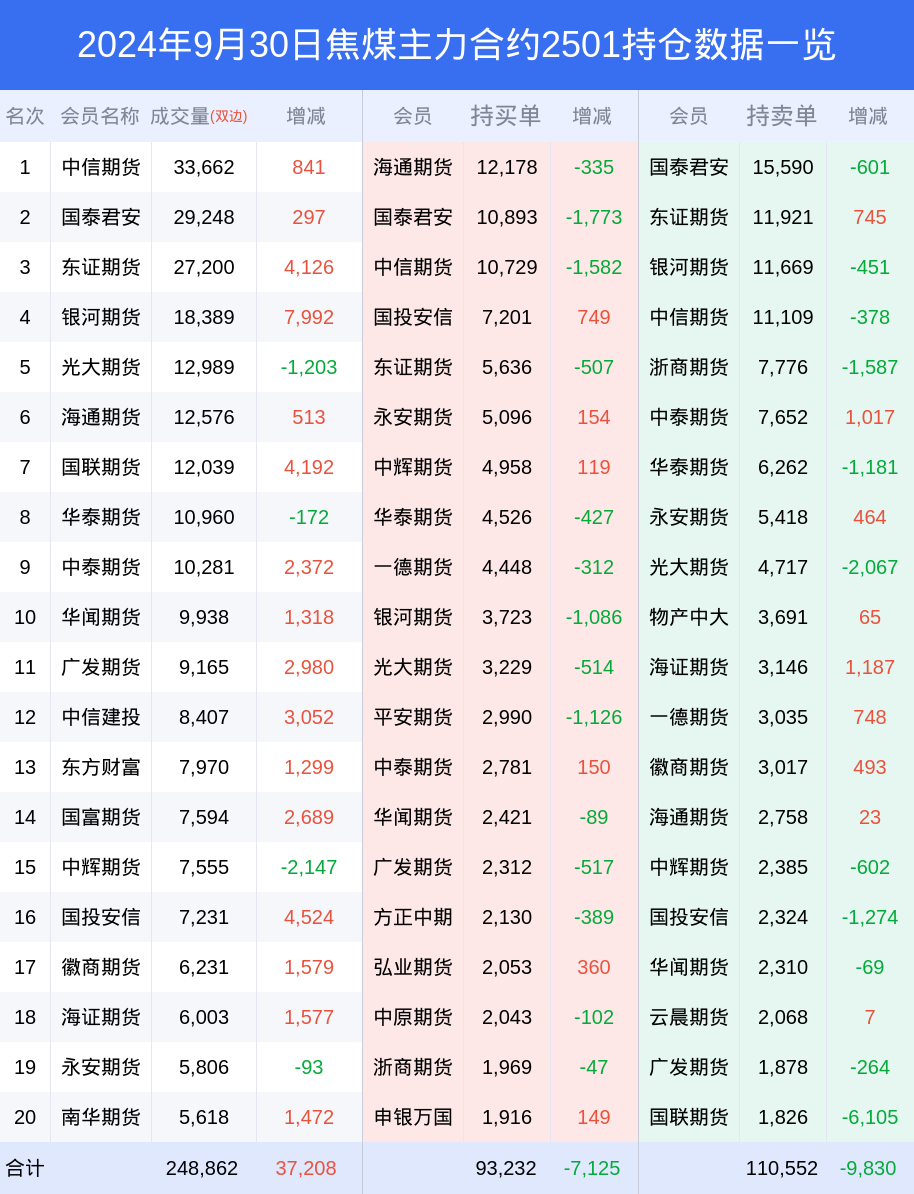 新奧今晚上開獎(jiǎng)9點(diǎn)30分，揭曉彩票夢(mèng)想之碼！，新奧彩票今晚開獎(jiǎng)，揭曉夢(mèng)想之碼時(shí)刻！