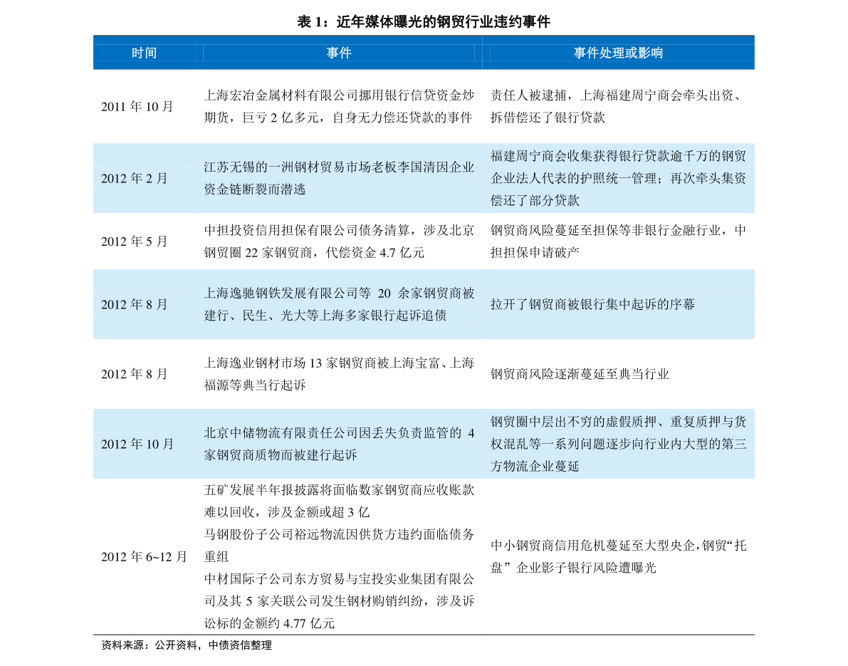 揭秘新奧歷史開獎(jiǎng)記錄，探索未來的趨勢與機(jī)遇（第73期回顧），揭秘新奧歷史開獎(jiǎng)記錄，第73期回顧及未來趨勢與機(jī)遇探索
