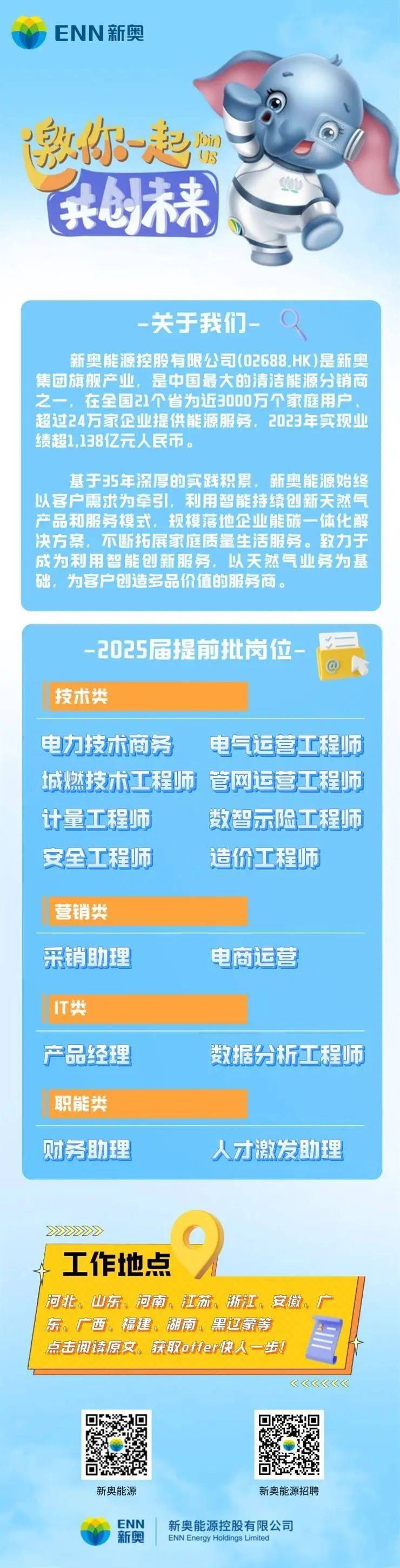 新奧集團(tuán)，邁向2025，正版掛牌引領(lǐng)未來，新奧集團(tuán)正版掛牌，邁向2025，引領(lǐng)未來之路