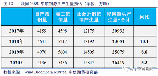 鐵算算盤網(wǎng)址，一站式財(cái)務(wù)解決方案的專業(yè)平臺，鐵算算盤網(wǎng)址，專業(yè)的一站式財(cái)務(wù)解決方案平臺