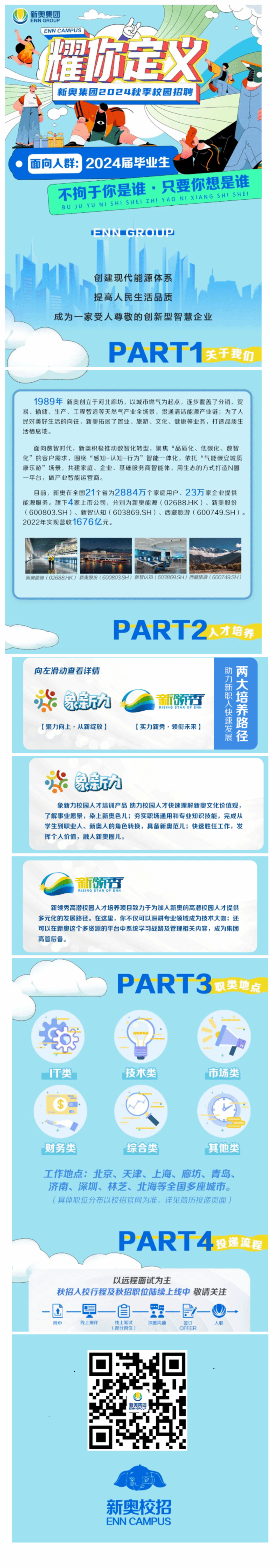 新奧集團(tuán)2025年全年資料概覽，新奧集團(tuán)2025全年資料概覽