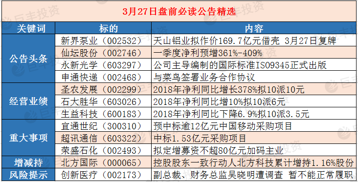 彩民之家，極速開(kāi)獎(jiǎng)，正版澳門(mén)掛牌，永久免費(fèi)資料，全年開(kāi)放圖庫(kù)，彩民之家，極速開(kāi)獎(jiǎng)，正版澳門(mén)掛牌全年開(kāi)放圖庫(kù)與免費(fèi)資料大全