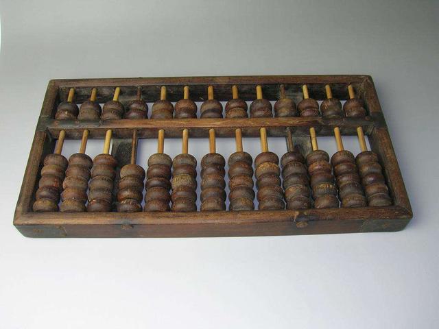 鐵算算盤(pán)一肖中特免費(fèi)資料，揭秘彩票預(yù)測(cè)的秘密，揭秘彩票預(yù)測(cè)秘密，鐵算算盤(pán)一肖中特免費(fèi)資料揭秘