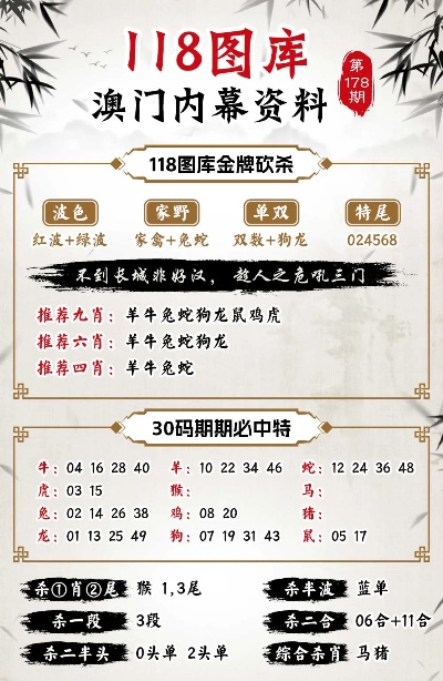 澳門管家婆，精準(zhǔn)預(yù)測(cè)，信賴之選，澳門精準(zhǔn)預(yù)測(cè)，信賴之選管家婆