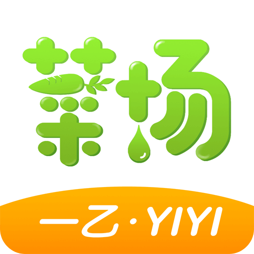 新澳2025精準正版免費資源大揭秘，新澳2025正版資源揭秘，精準免費內(nèi)容一網(wǎng)打盡
