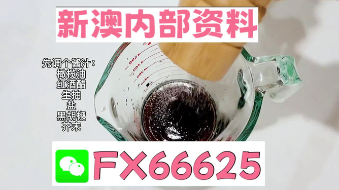 2025年新澳正版免費(fèi)料，全面解析與獨(dú)家資訊，獨(dú)家解析，揭秘新澳正版免費(fèi)料獨(dú)家資訊至2025年