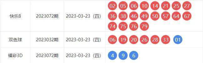 澳門今晚三中三必中一，揭秘博彩文化背后的秘密，澳門博彩文化揭秘，三中三必中一背后的秘密