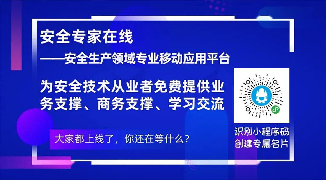 探索未來奧秘，2025新奧資料與正版資料解析，揭秘未來奧秘，解析新奧資料與正版資料，展望2025年展望