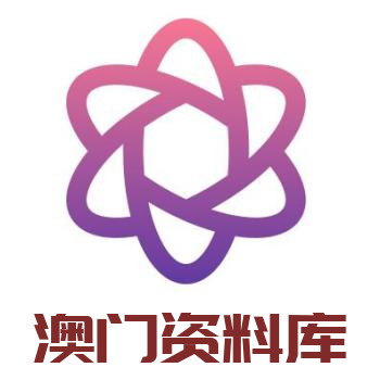 澳門彩資料庫48k，全面解析與SEO優(yōu)化策略，澳門彩資料庫全面解析與SEO優(yōu)化策略指南