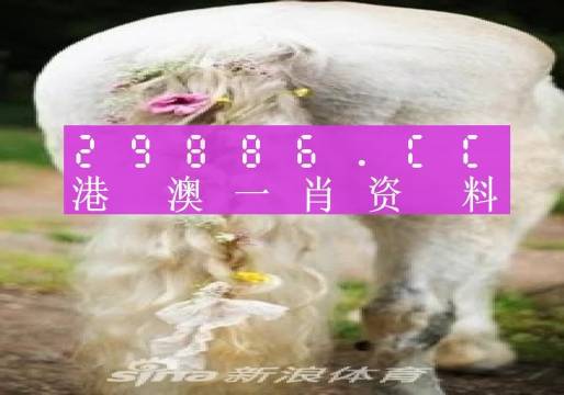 澳門羊了個(gè)羊與各大圖庫(kù)的資料揭秘，2023年澳門今晚必中一肖一碼永久免費(fèi)資料庫(kù)大解密，澳門羊了個(gè)羊與資料庫(kù)揭秘，2023年必中一肖一碼永久免費(fèi)資料大解密