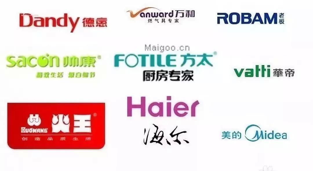 新奧2025最新資料大全，準(zhǔn)確資料一網(wǎng)打盡，新奧2025最新資料匯總，全面解析，一網(wǎng)打盡準(zhǔn)確信息