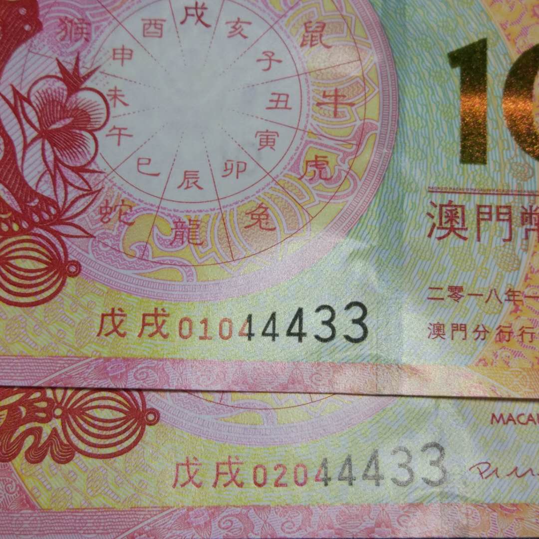 澳門生肖卡圖片大全 2025年最新版，全面解析與收藏指南，澳門生肖卡圖片大全 2025最新版，全面解析與收藏指南