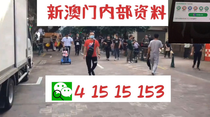 澳門管家婆，揭秘一種獨特的文化現(xiàn)象與娛樂體驗，澳門管家婆，文化現(xiàn)象與娛樂體驗的揭秘