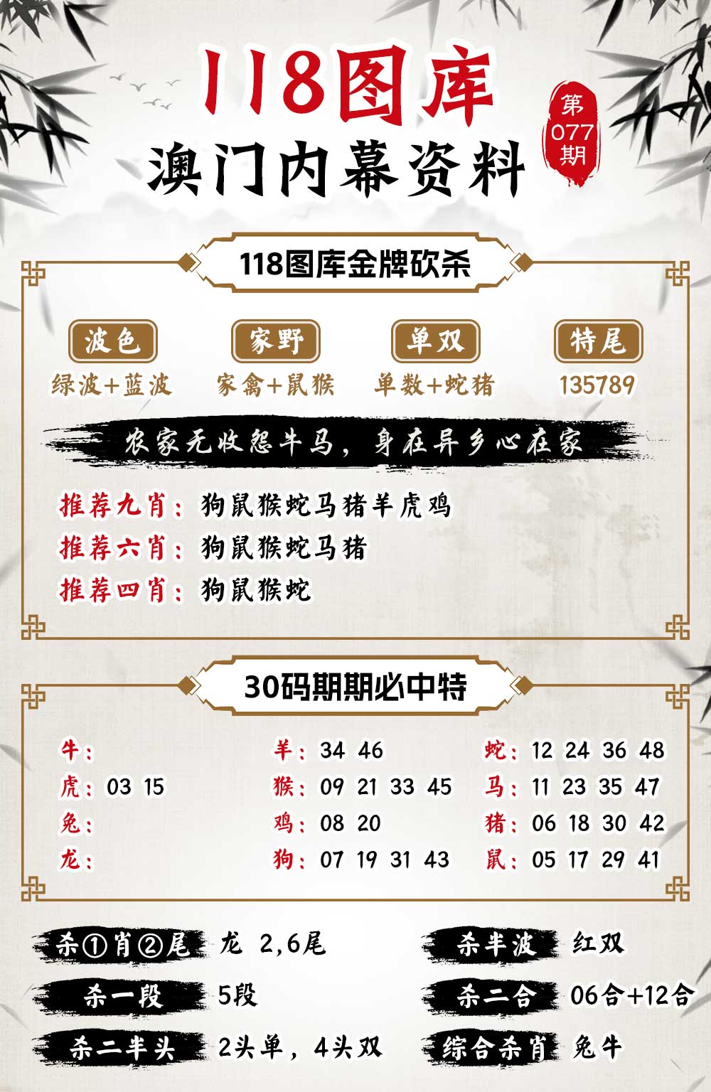 揭秘7777888888免費(fèi)精準(zhǔn)四肖預(yù)測(cè)——真相與策略，揭秘，精準(zhǔn)四肖預(yù)測(cè)背后的真相與策略，7777與8888的神秘面紗揭曉