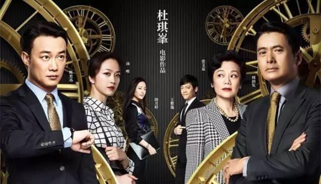 香港最近15期開獎號碼分析與預(yù)測——探索彩票背后的秘密，香港彩票最近15期號碼分析與預(yù)測，揭秘彩票背后的奧秘