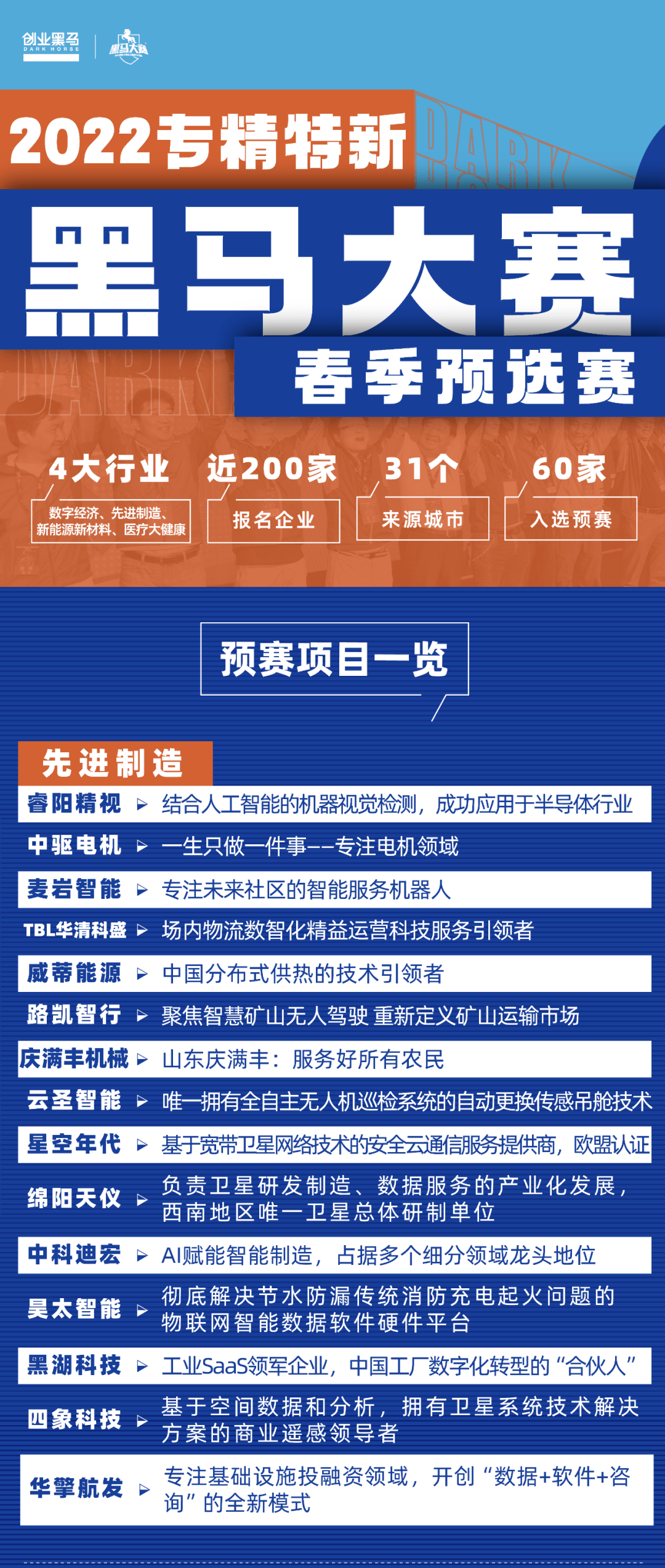 新澳天天開獎資料總匯，第1038期開獎信息全面解析，新澳第1038期開獎資料總匯與全面解析