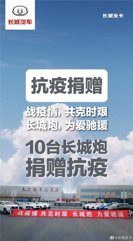 澳門(mén)芳草地，精準(zhǔn)穩(wěn)準(zhǔn)狠的全方位解析，澳門(mén)芳草地，全方位深度解析