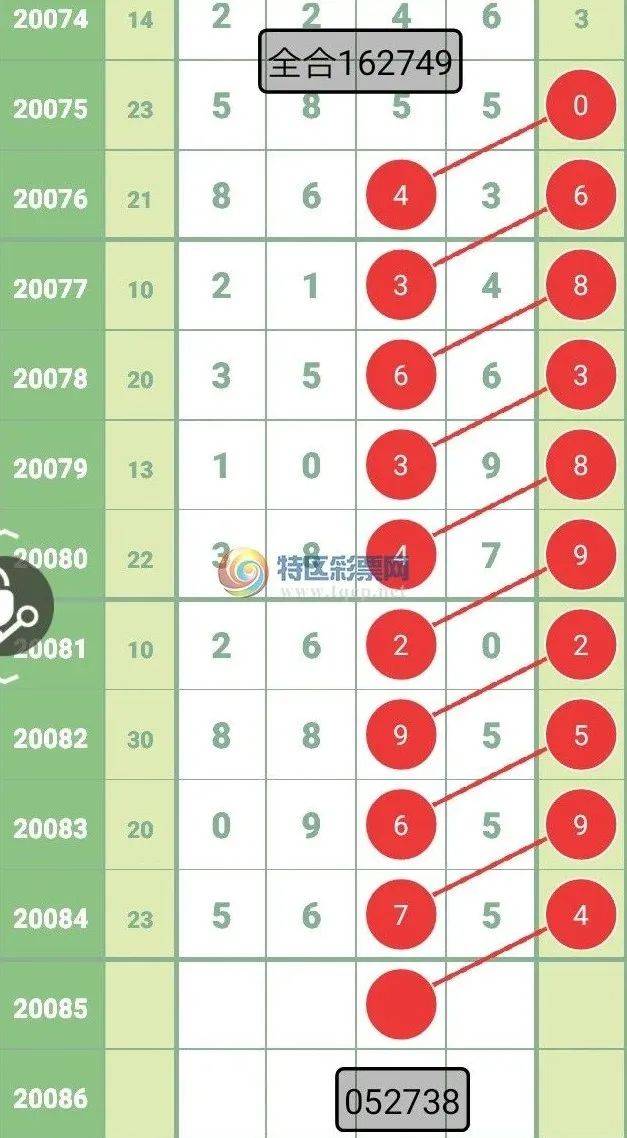 新澳今晚上9點(diǎn)30開獎圖片——揭秘彩票背后的故事與期待，揭秘彩票背后的故事與期待，新澳今晚9點(diǎn)30開獎瞬間揭曉圖片