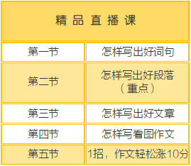 2024年澳彩600圖庫(kù)與944cc資料免一費(fèi)大全——全面解析與SEO優(yōu)化指南，2024年澳彩600圖庫(kù)與944cc資料大全，全面解析與SEO優(yōu)化指南