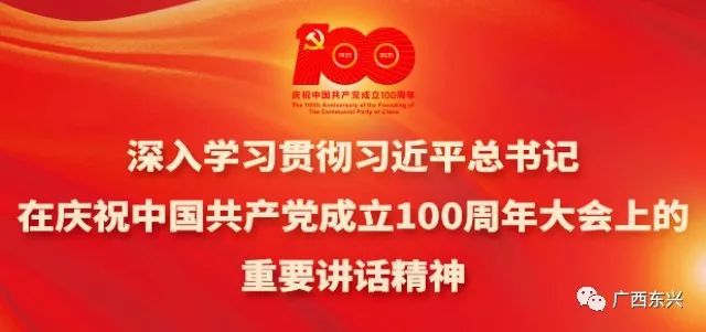 香港掛牌資料大全正版的特色和優(yōu)勢介紹，香港掛牌資料大全正版特色與優(yōu)勢詳解