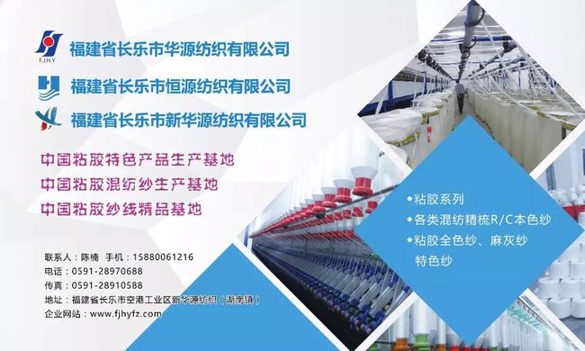 探索未來，2025新奧正版免費大全，探索未來，揭秘2025新奧正版免費大全