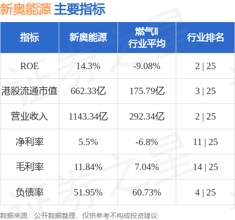 新奧資料大全正版資料，全面解析與深度探索，新奧資料大全，正版資料深度解析與探索