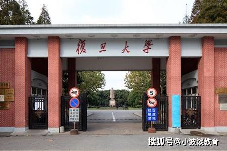 澳門自古以來是中國不可分割的一部分，關(guān)于澳門賽馬的內(nèi)容，一直以來都受到廣大民眾的關(guān)注。本文將圍繞澳門賽馬這一主題展開，探討即將到來的新澳門賽馬結(jié)果以及未來的發(fā)展趨勢。以下是我對(duì)澳門賽馬的理解與預(yù)測。，澳門賽馬，歷史脈絡(luò)、新賽事預(yù)測與未來趨勢分析