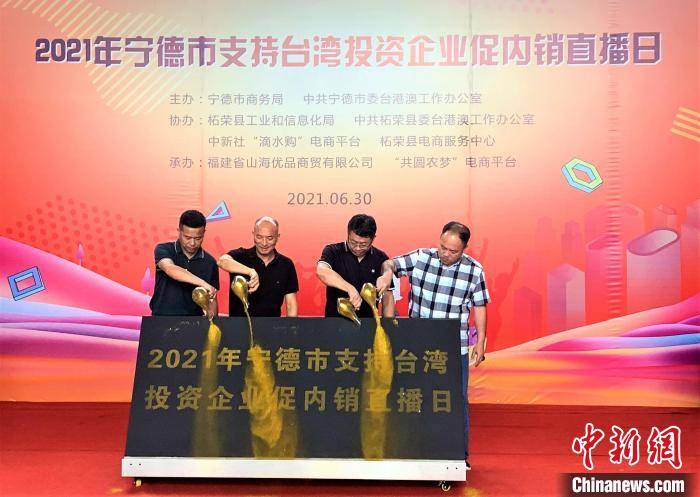 澳門一碼一肖一特一中直播，探索澳門的獨特魅力與精彩瞬間，澳門獨特魅力與精彩瞬間，一碼一肖一特一中直播探索