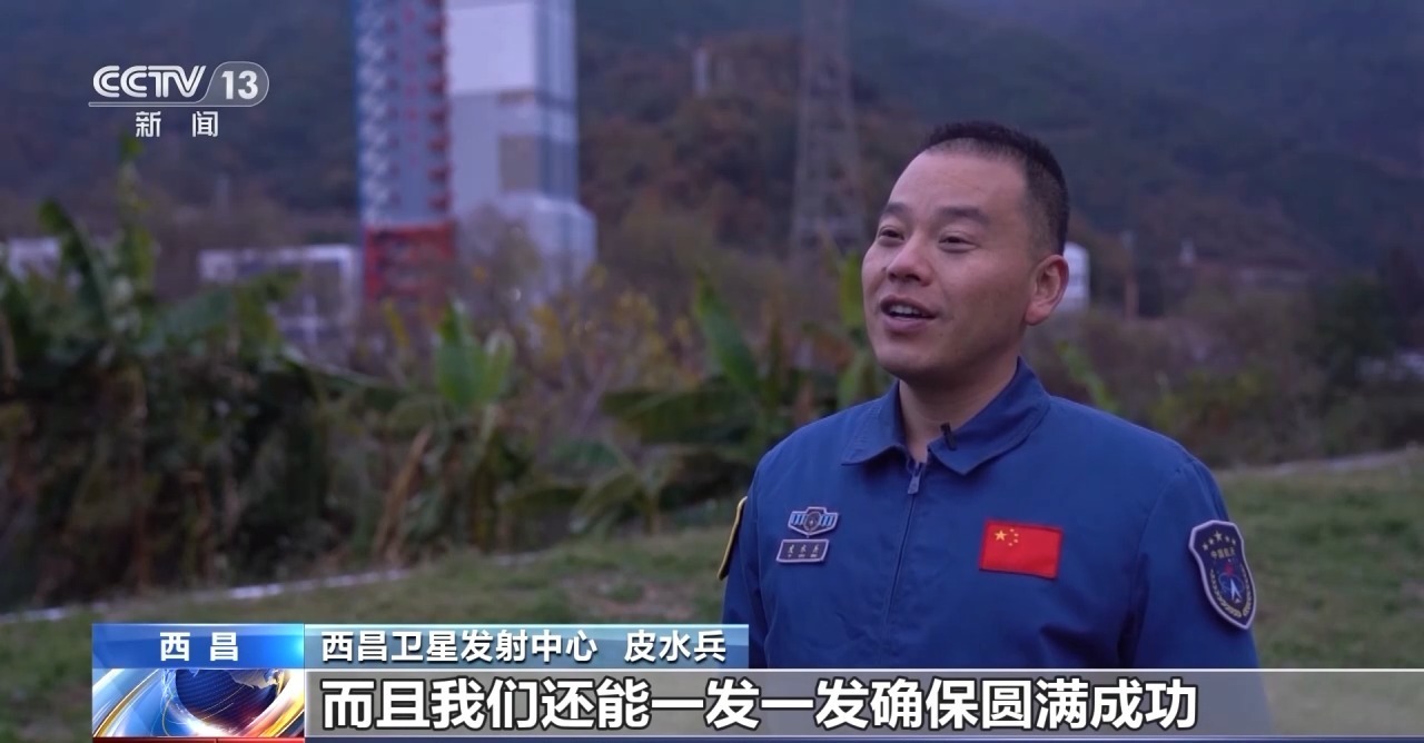 澳門一肖中100期期準(zhǔn)47神槍，揭秘彩票預(yù)測(cè)背后的秘密，揭秘澳門彩票預(yù)測(cè)神槍，47期精準(zhǔn)預(yù)測(cè)背后的秘密