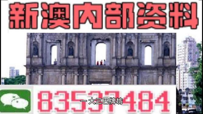 新澳門精準(zhǔn)800圖庫，探索與解析，新澳門精準(zhǔn)800圖庫，深入探索與詳細(xì)解析