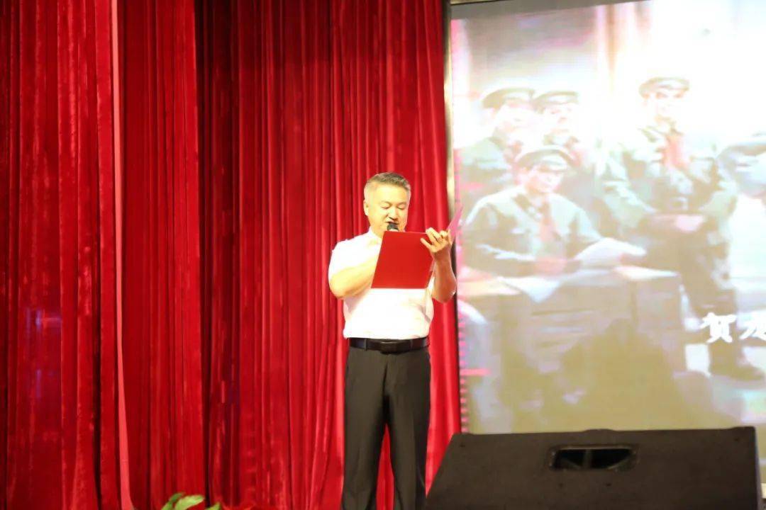澳門一碼一肖預(yù)測，真相揭秘與理性對待，澳門一碼一肖預(yù)測真相揭秘與理性對待指南