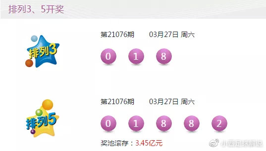 新澳今晚上9點(diǎn)30開獎(jiǎng)，全面解析與準(zhǔn)備工作，新澳今晚9點(diǎn)30開獎(jiǎng)，全面解析與準(zhǔn)備工作指南