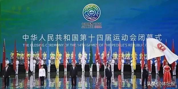 揭秘澳門今晚開獎(jiǎng)結(jié)果，探尋未來的彩票奧秘與預(yù)測(cè)，澳門今晚開獎(jiǎng)結(jié)果揭秘，彩票未來趨勢(shì)預(yù)測(cè)與探尋奧秘
