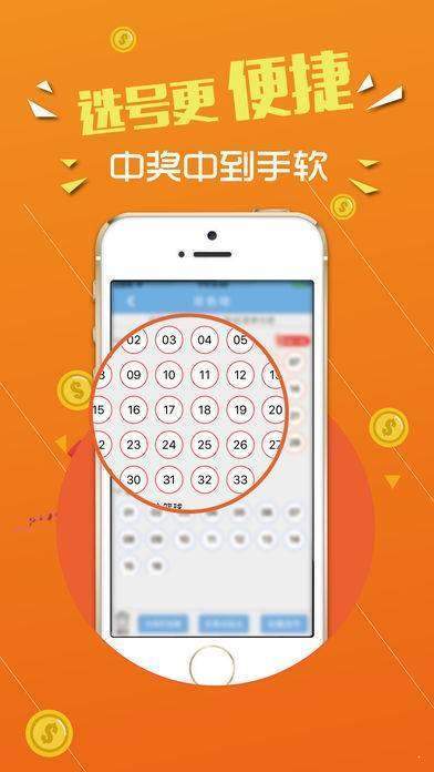 探索72396王中王網(wǎng)站，一站式解決方案的綜合平臺(tái)，一站式解決方案的綜合平臺(tái)，探索72396王中王網(wǎng)站