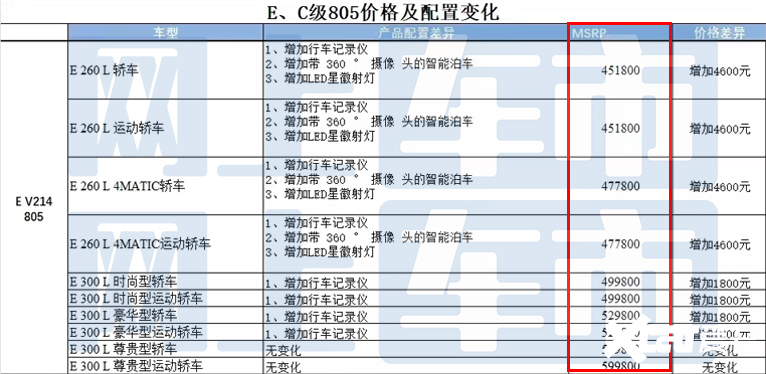 揭秘2025新奧歷史開獎記錄，探索數(shù)字背后的故事，揭秘新奧歷史開獎記錄，數(shù)字背后的故事探索（2025年）