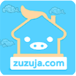 澳門彩票資料免費(fèi)大全，探索未來的開獎(jiǎng)趨勢(shì)（2025年澳門開獎(jiǎng)資料免費(fèi)大全），澳門彩票資料免費(fèi)大全，探索未來開獎(jiǎng)趨勢(shì)（2025年最新開獎(jiǎng)資料）