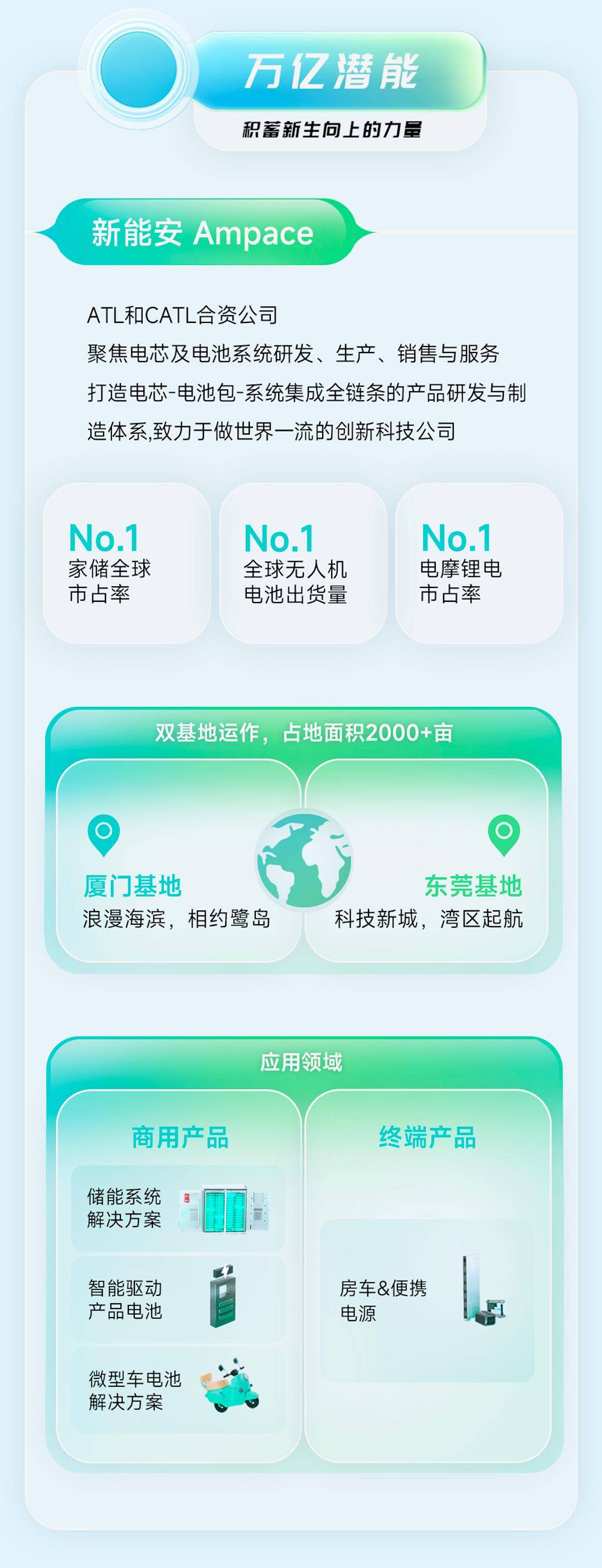 新奧精準(zhǔn)精選，免費(fèi)提供優(yōu)質(zhì)服務(wù)的SEO文章，新奧精準(zhǔn)精選，優(yōu)質(zhì)服務(wù)SEO文章免費(fèi)分享