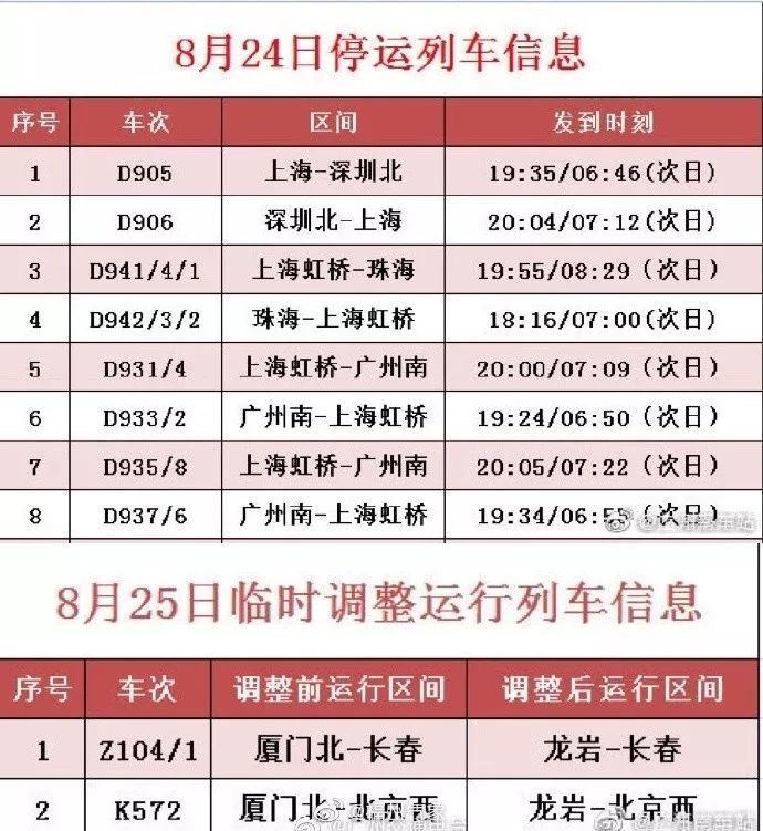 揭秘今晚最快開獎結果記錄，494949 2022年開獎實錄，揭秘，今晚最快開獎結果記錄，2022年實錄開獎瞬間