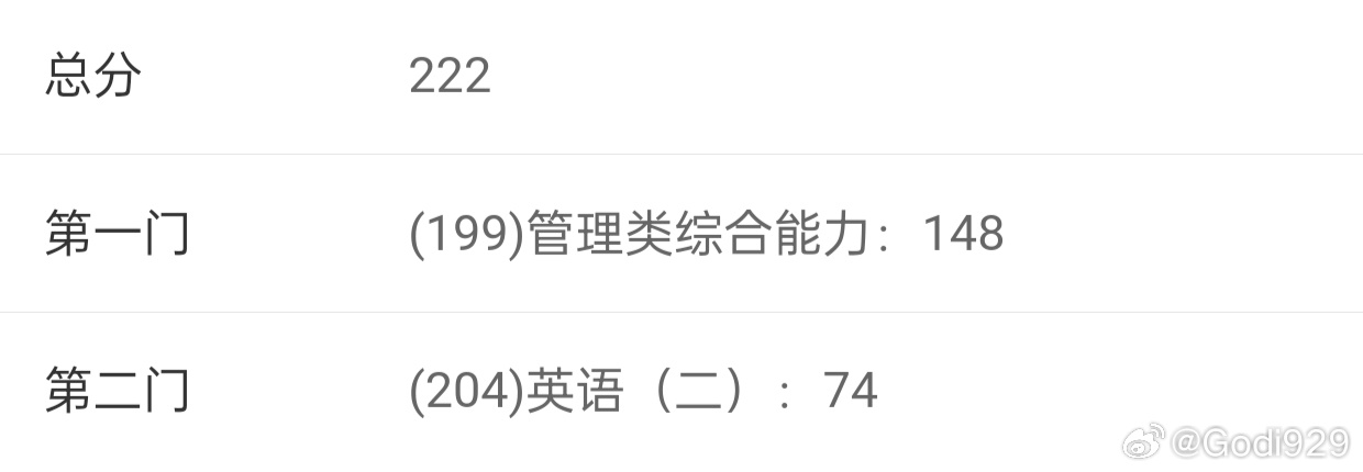 王中王一肖一碼一中一MBA，深度解析與探索，王中王一肖一碼MBA深度解析與探索