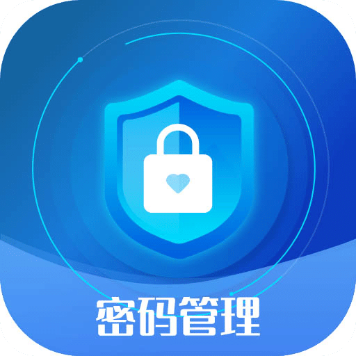 探索最新最全的800圖庫資料大全 2025版，探索最新最全的800圖庫資料大全 2025版合集
