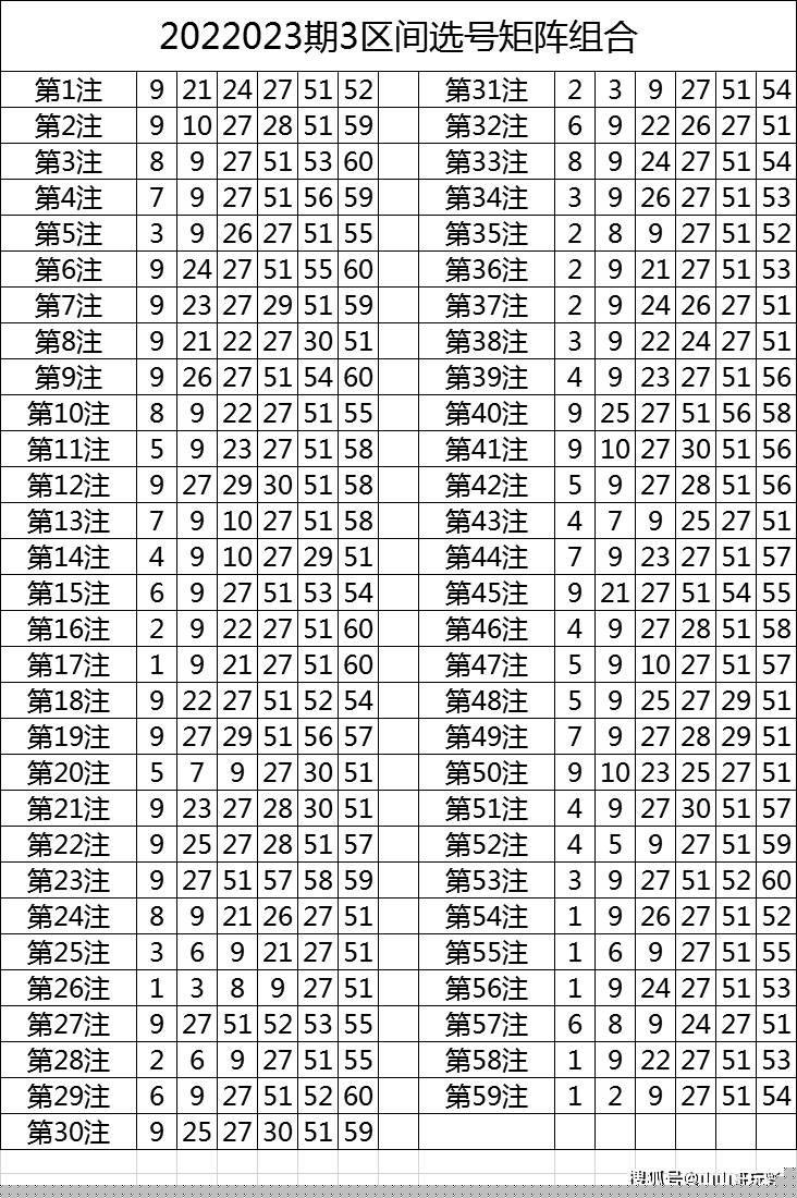 今晚9點30特馬49號，揭秘彩票背后的秘密與策略，揭秘彩票背后的秘密與策略，今晚9點30特馬49號揭曉彩票奧秘
