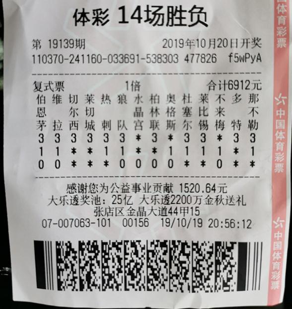 足彩開獎(jiǎng)結(jié)果及獎(jiǎng)金查詢——全方位了解足球彩票的魅力與收益，足彩開獎(jiǎng)結(jié)果與獎(jiǎng)金查詢?nèi)ヂ?，揭秘足球彩票的魅力與收益