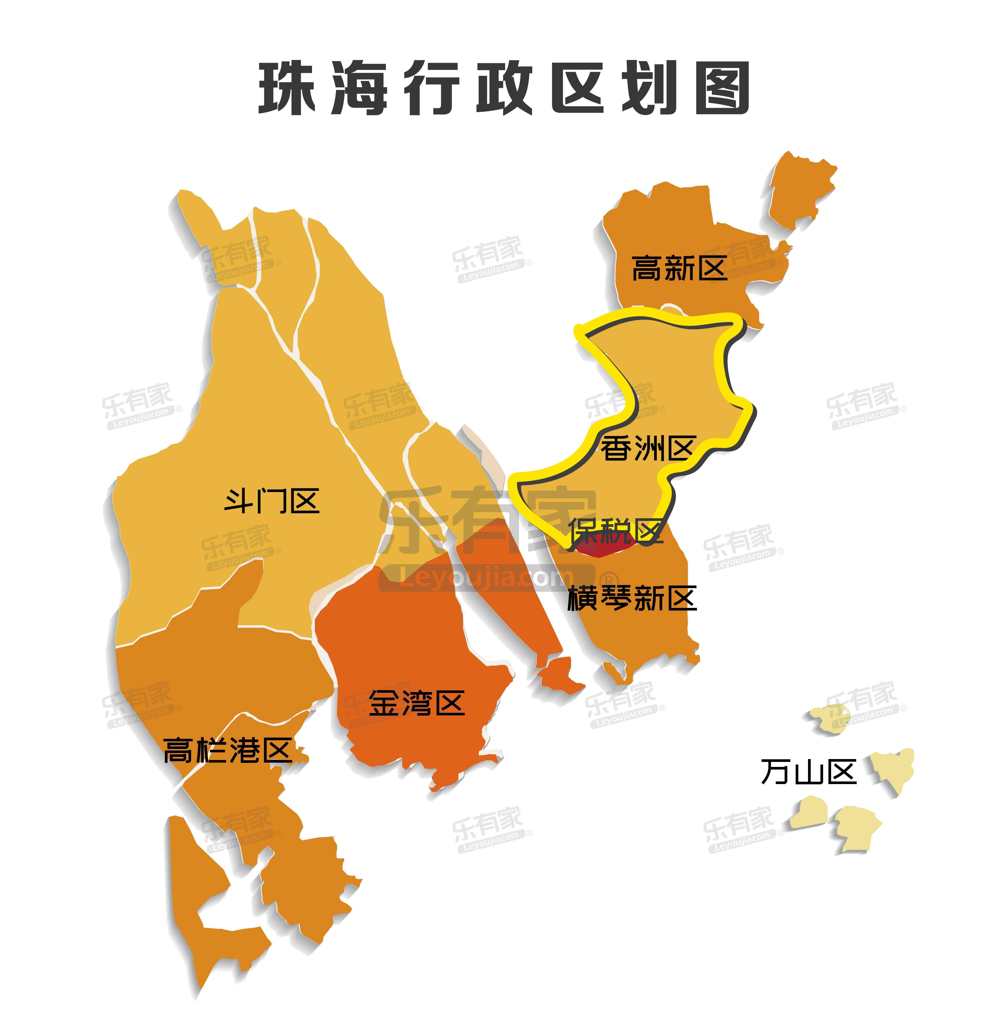 新澳門走勢圖最新，掌握最新動態(tài)，洞悉未來趨勢，澳門走勢圖最新動態(tài)，掌握未來趨勢的秘訣