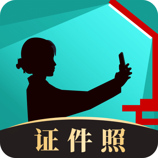 新澳門網(wǎng)站最新信息2025年概覽與SEO優(yōu)化策略探討，2025年新澳門網(wǎng)站概覽及SEO優(yōu)化策略探討