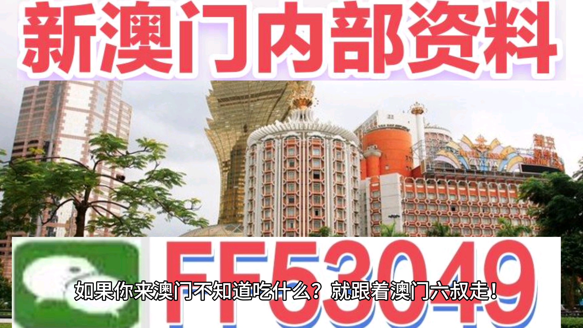 澳門(mén)今晚特馬生肖預(yù)測(cè)，探尋未來(lái)的幸運(yùn)符號(hào)（2025年），澳門(mén)生肖預(yù)測(cè)揭秘，探尋未來(lái)幸運(yùn)符號(hào)（特馬生肖預(yù)測(cè) 2025年展望）